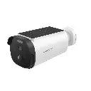 Powerology Built-In Solar Outdoor Camera official product image 6