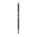 Powerology 1.5mm Smart Transparent iPad Pencil - official view 1