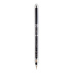 Powerology 1.5mm Smart Transparent iPad Pencil - official view 1
