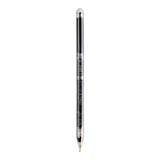 Powerology 1.5mm Smart Transparent iPad Pencil - official view 1