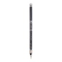 Powerology 1.5mm Smart Transparent iPad Pencil - official view 2