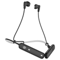 Powerology Voix ENC Wireless Neckband - official view 1