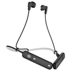 Powerology Voix ENC Wireless Neckband - official view 1