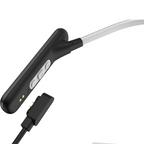 Powerology Voix ENC Wireless Neckband - official view 3