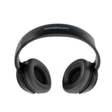 Powerology Noise-Cancellation Wireless Headphones - official view 1