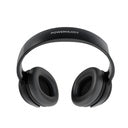 Powerology Noise-Cancellation Wireless Headphones - official view 2
