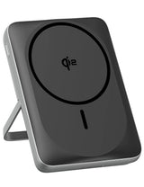 RAVPower RP-PB1217 10000mAh Qi2 Magnetic Power Bank