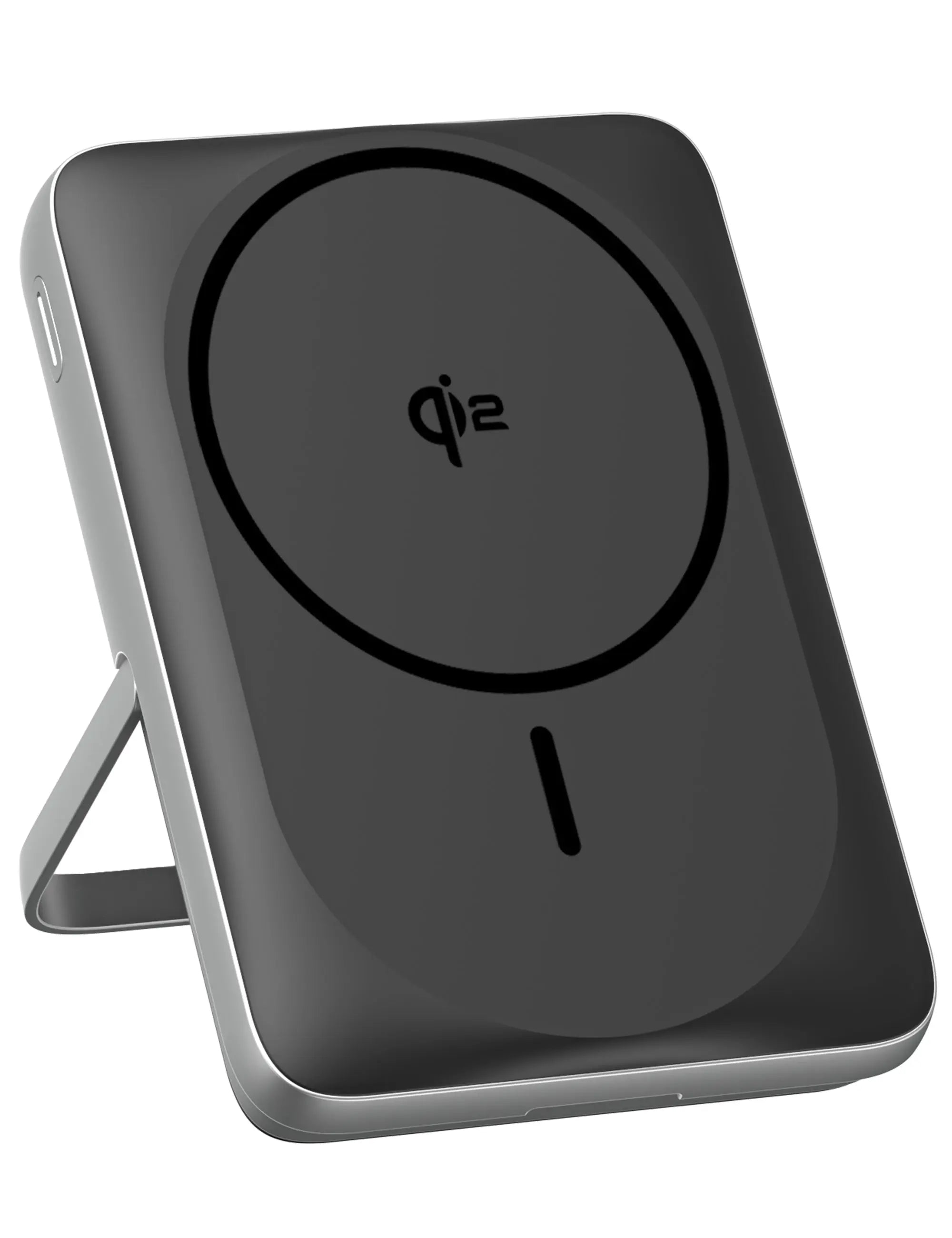 RAVPower RP-PB1217 10000mAh Qi2 Magnetic Power Bank
