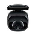 Redmi Buds 6 Play Wireless Earbuds