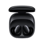 Redmi Buds 6 Play Wireless Earbuds