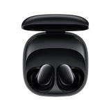 Redmi Buds 6 Play – Wireless Bluetooth Earbuds with Long Battery Life