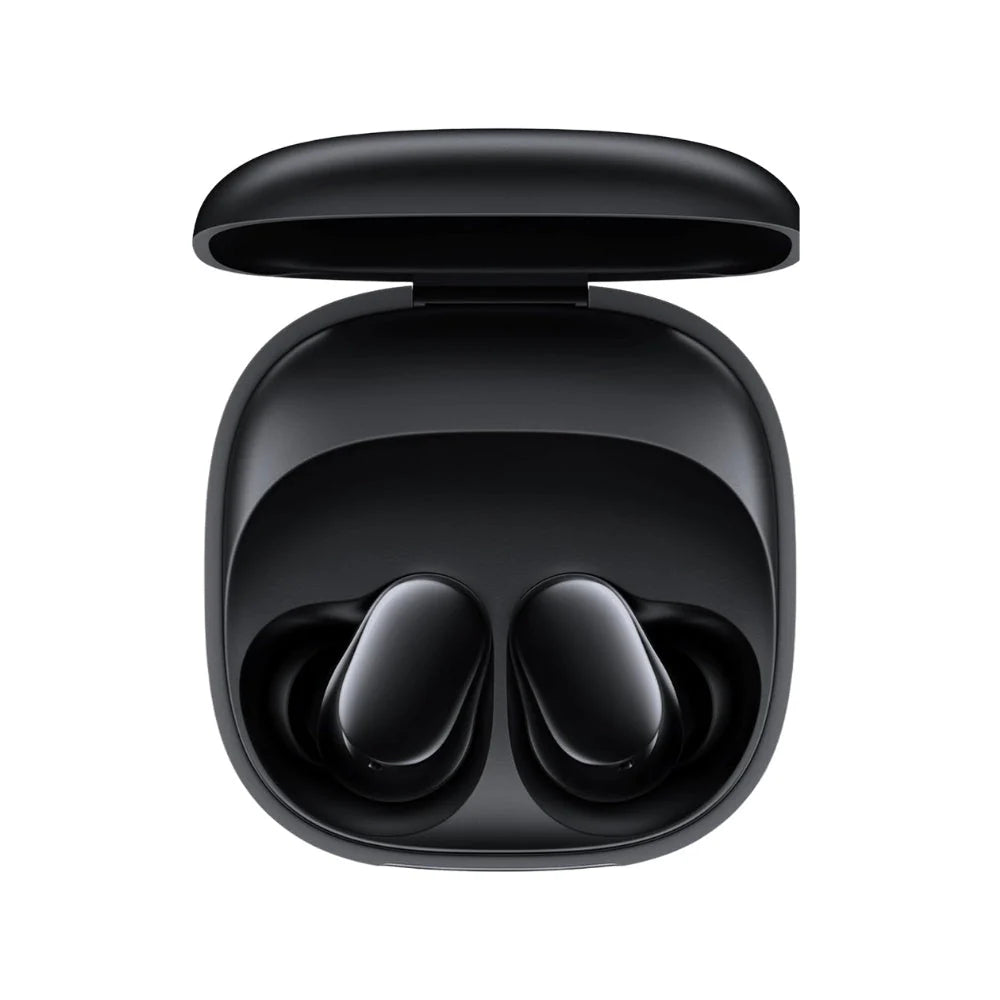 Redmi Buds 6 Play – Wireless Bluetooth Earbuds with Long Battery Life