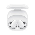 Redmi Buds 6 Play Wireless Earbuds