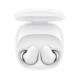 Redmi Buds 6 Play – Wireless Bluetooth Earbuds with Long Battery Life