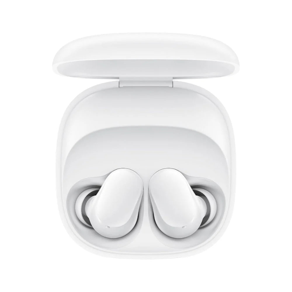 Redmi Buds 6 Play – Wireless Bluetooth Earbuds with Long Battery Life