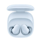 Redmi Buds 6 Play Wireless Earbuds
