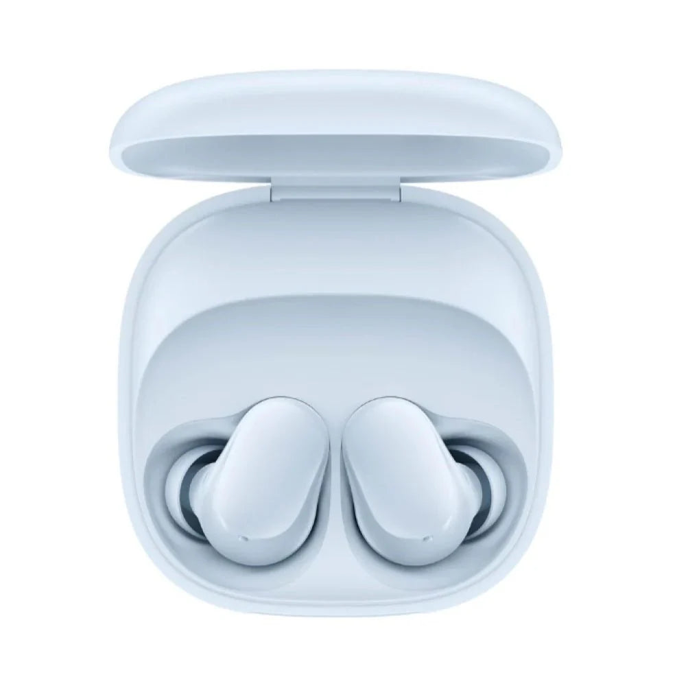 Redmi Buds 6 Play – Wireless Bluetooth Earbuds with Long Battery Life