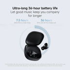 Redmi Buds 6 Play Wireless Earbuds