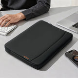 Mark Ryden CloudCase MR701D Ultra-Thin Laptop Sleeve with 360° Protection