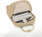 WiWU ORA 14" Backpack