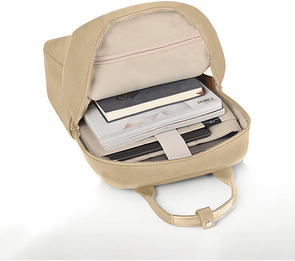 WiWU ORA 14" Backpack