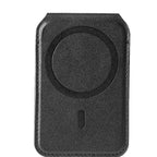 Mark Ryden MagFold MR21 Slim MagSafe Wallet for iPhone – Magnetic Card Holder Stand