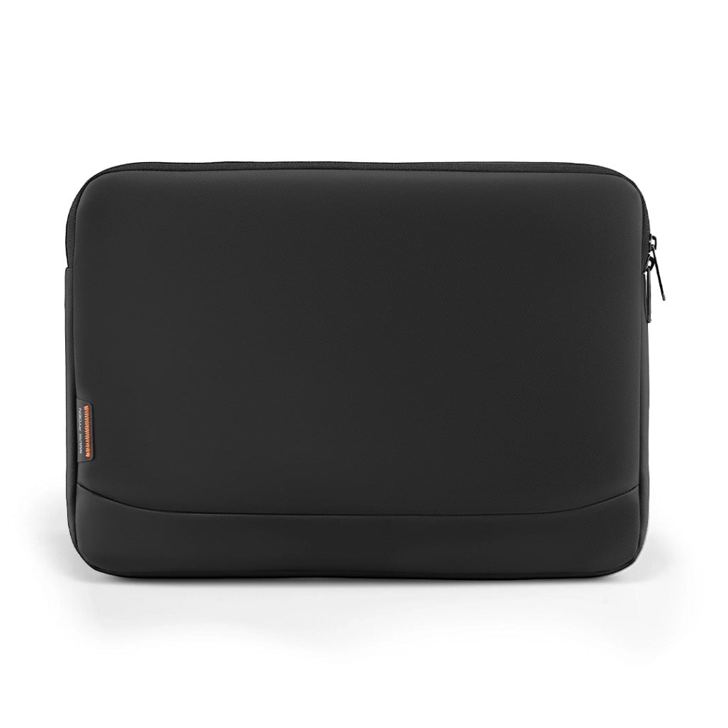 Mark Ryden CloudCase MR701D Ultra-Thin Laptop Sleeve with 360° Protection