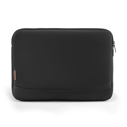 Mark Ryden CloudCase MR701D Ultra-Thin Laptop Sleeve with 360° Protection