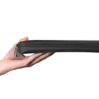 Mark Ryden CloudCase MR701D Ultra-Thin Laptop Sleeve with 360° Protection