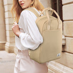 WiWU ORA 14" Backpack