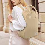 WiWU ORA 14" Backpack