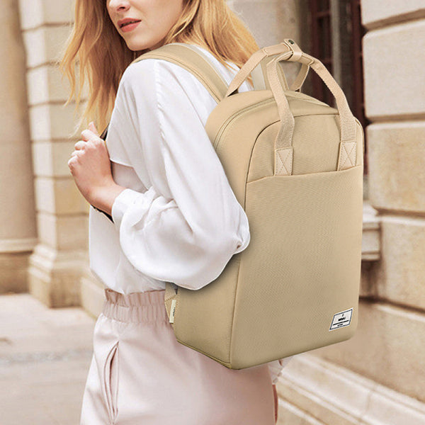WiWU ORA 14" Backpack