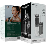 Green Lion Portable Oral Irrigator 180ML
