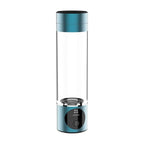 Powerology 260ml Hydrogen Water Bottle with OLED