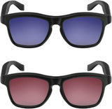 JBQ Meridian Translation Glasses