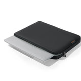 Mark Ryden CloudCase MR701D Ultra-Thin Laptop Sleeve with 360° Protection