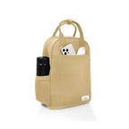 WiWU ORA 14" Backpack