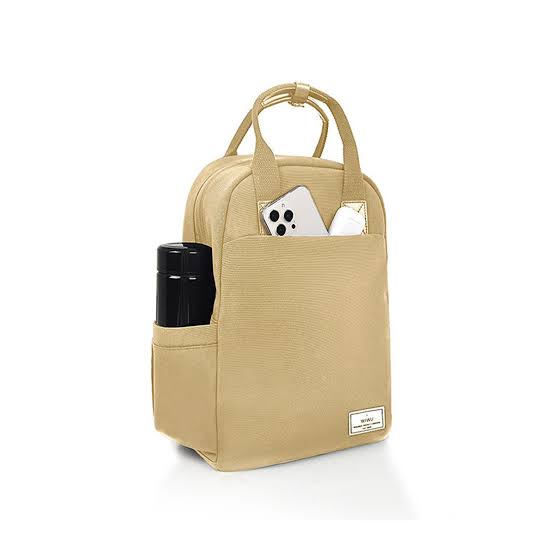 WiWU ORA 14" Backpack