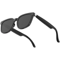 Powerology Nice Smart Audio Sunglasses