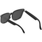 Powerology Nice Smart Audio Sunglasses