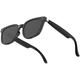 Powerology Nice Smart Audio Sunglasses