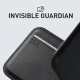 Mark Ryden MagFold MR21 Slim MagSafe Wallet for iPhone – Magnetic Card Holder Stand