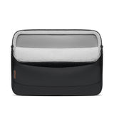 Mark Ryden CloudCase MR701D Ultra-Thin Laptop Sleeve with 360° Protection