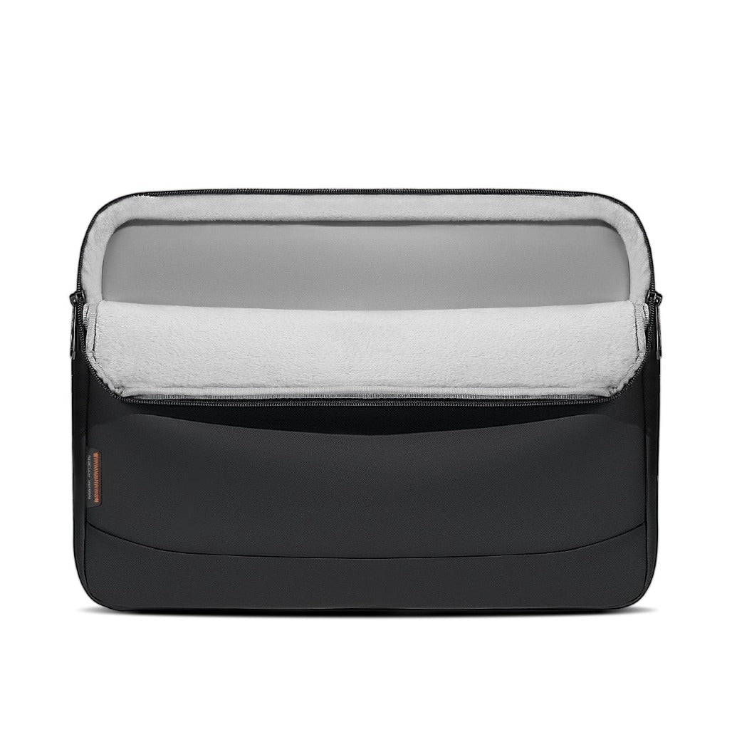 Mark Ryden CloudCase MR701D Ultra-Thin Laptop Sleeve with 360° Protection