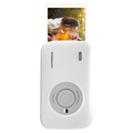 Powerology Vivant Mini Thermal Printer