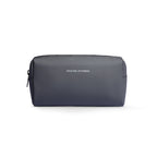 Mark Ryden MR09 Travel Organizer – Waterproof Compact Storage Pouch