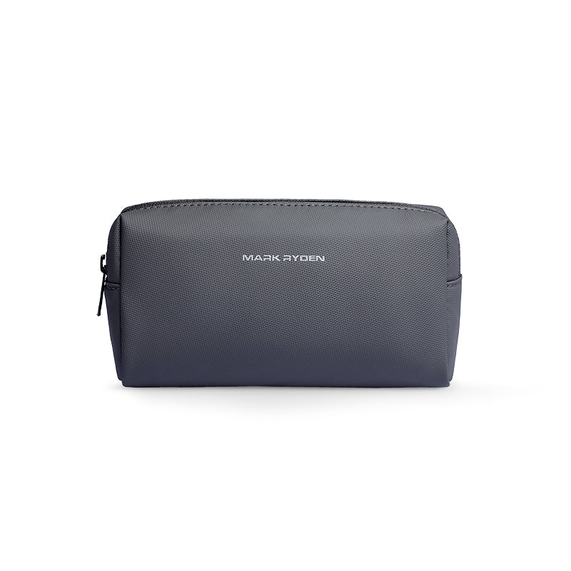 Mark Ryden MR09 Travel Organizer – Waterproof Compact Storage Pouch