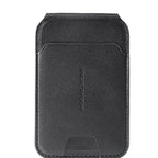 Mark Ryden MagFold MR21 Slim MagSafe Wallet for iPhone – Magnetic Card Holder Stand