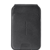 Mark Ryden MagFold MR21 Slim MagSafe Wallet for iPhone – Magnetic Card Holder Stand