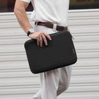 Mark Ryden CloudCase MR701D Ultra-Thin Laptop Sleeve with 360° Protection